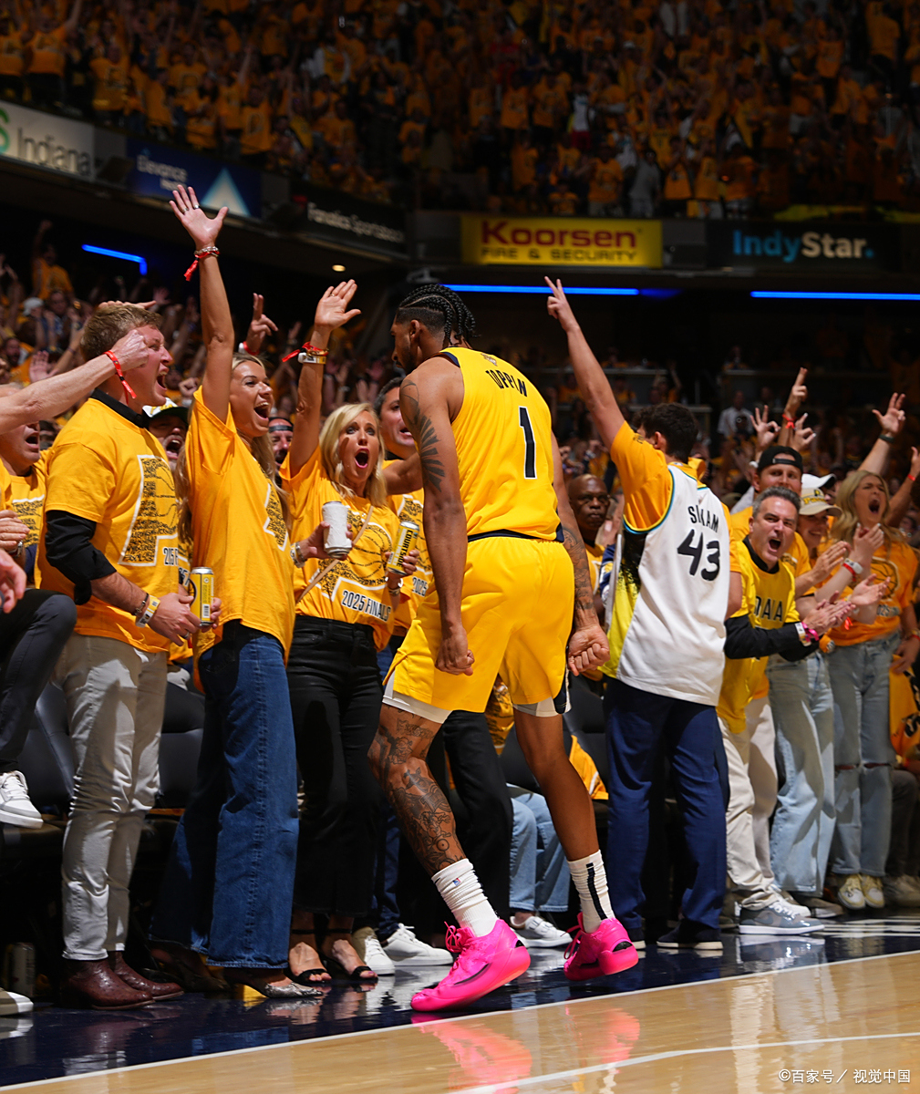 关于转折点！洛杉矶湖人远射贴柱；全明星赛今晨攻防权衡；质疑声仍在；赛程密集仍需轮换的信息