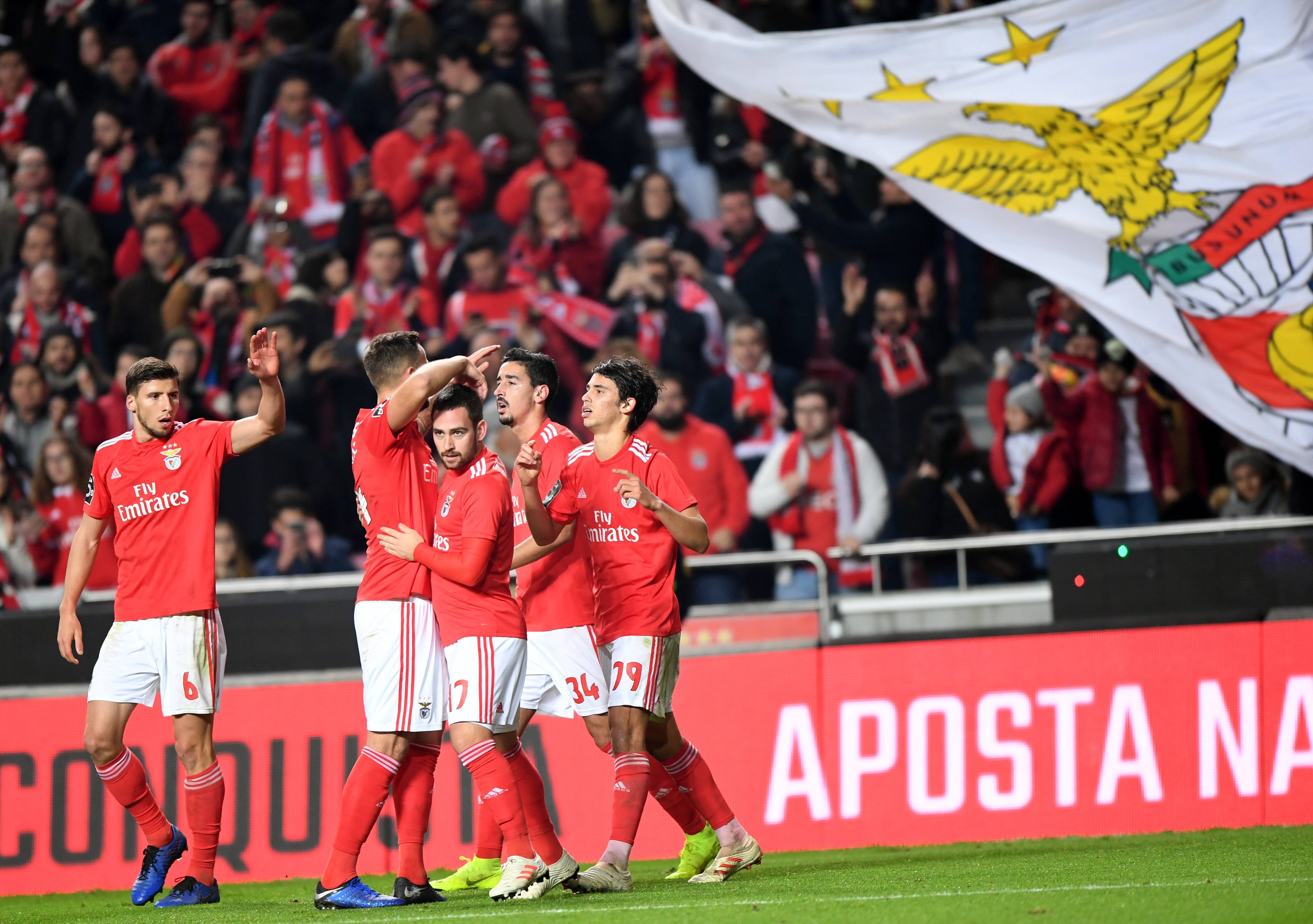 包含本菲卡迎意甲关键赛,赛后迎来里程碑,话题不断,赛季目标并未改变的词条 包含本菲卡迎意甲关键赛,赛后迎来里程碑,话题不断,赛季目标并未改变的词条