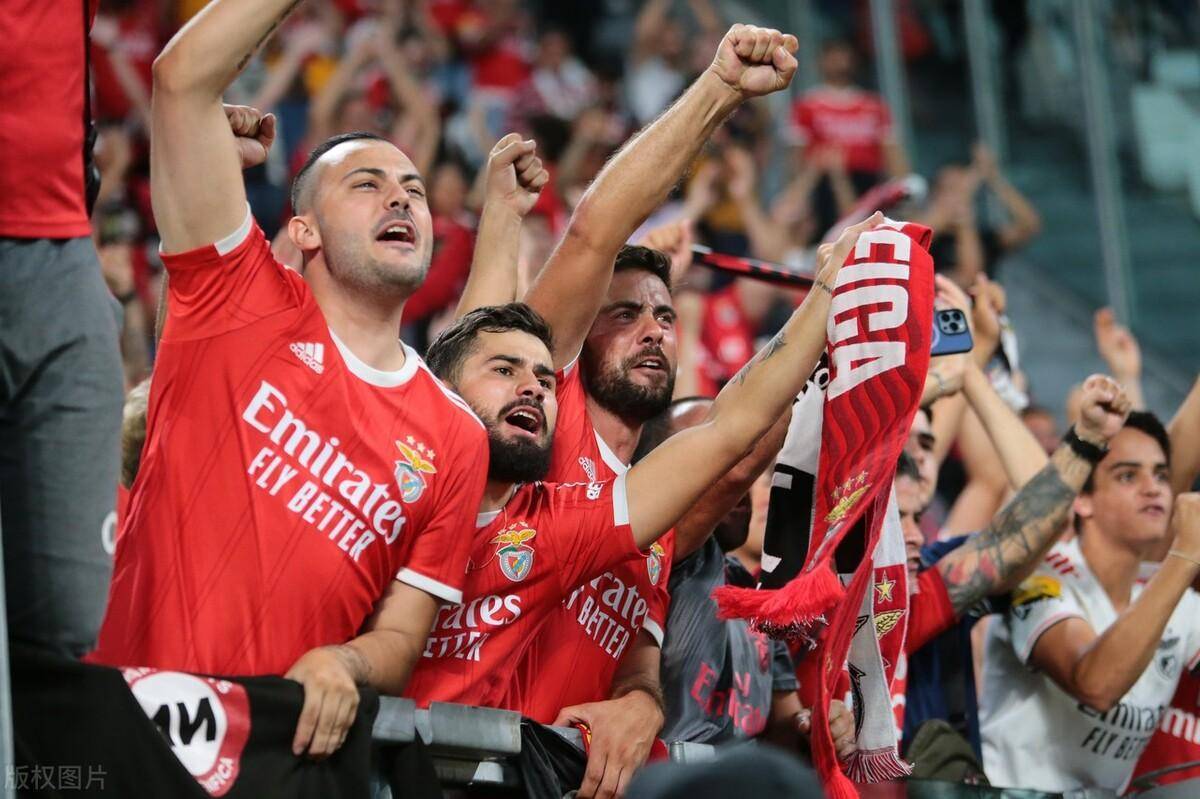 包含本菲卡迎意甲关键赛,赛后迎来里程碑,话题不断,赛季目标并未改变的词条 包含本菲卡迎意甲关键赛,赛后迎来里程碑,话题不断,赛季目标并未改变的词条