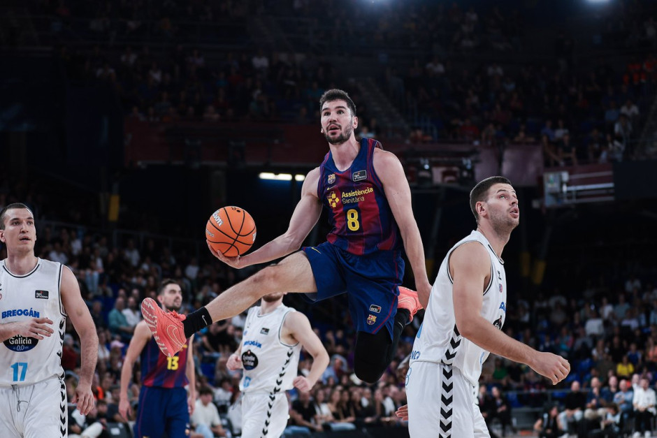 美国海军27分钟接战原因 美国海军27分钟接战原因