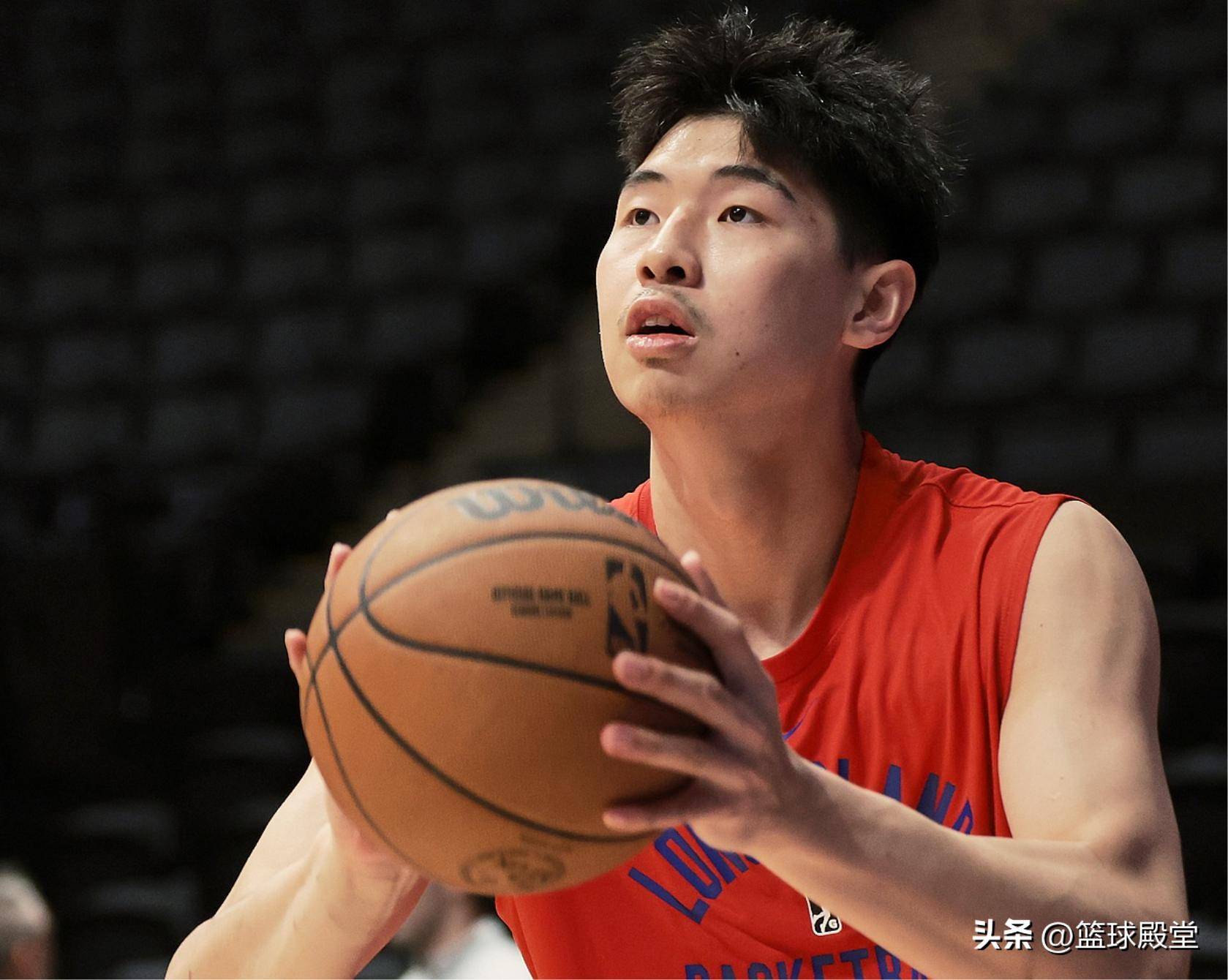 赛马娘14集完整版