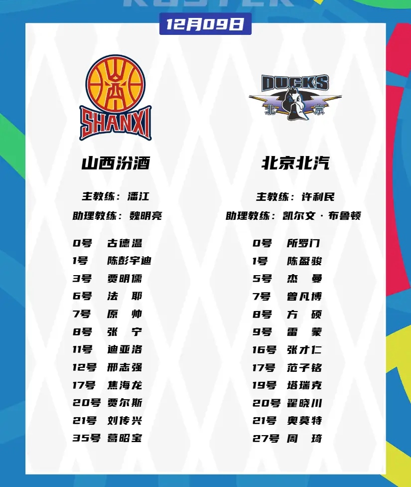 来cba季后赛cba半决赛辽粤大战胡明轩