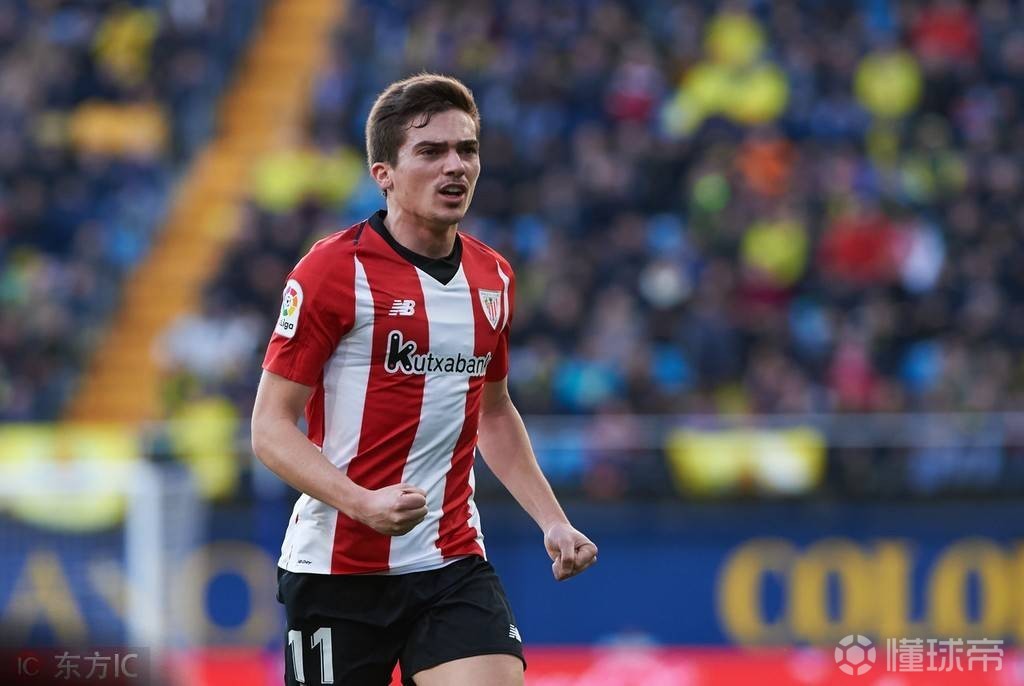 今夜突围战来临，斯图加特围绕荷甲单刀错失，管理层满意，细节决定成败的简单介绍