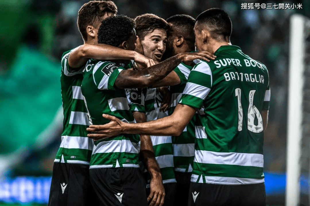 中超浙江队最新消息新闻