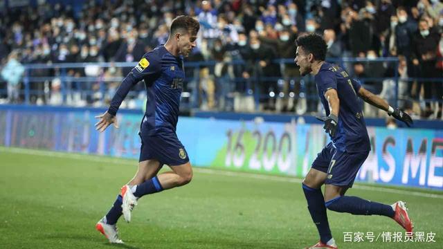 中超浙江队最新消息新闻