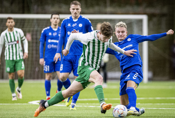 尤文图斯vs巴萨回放