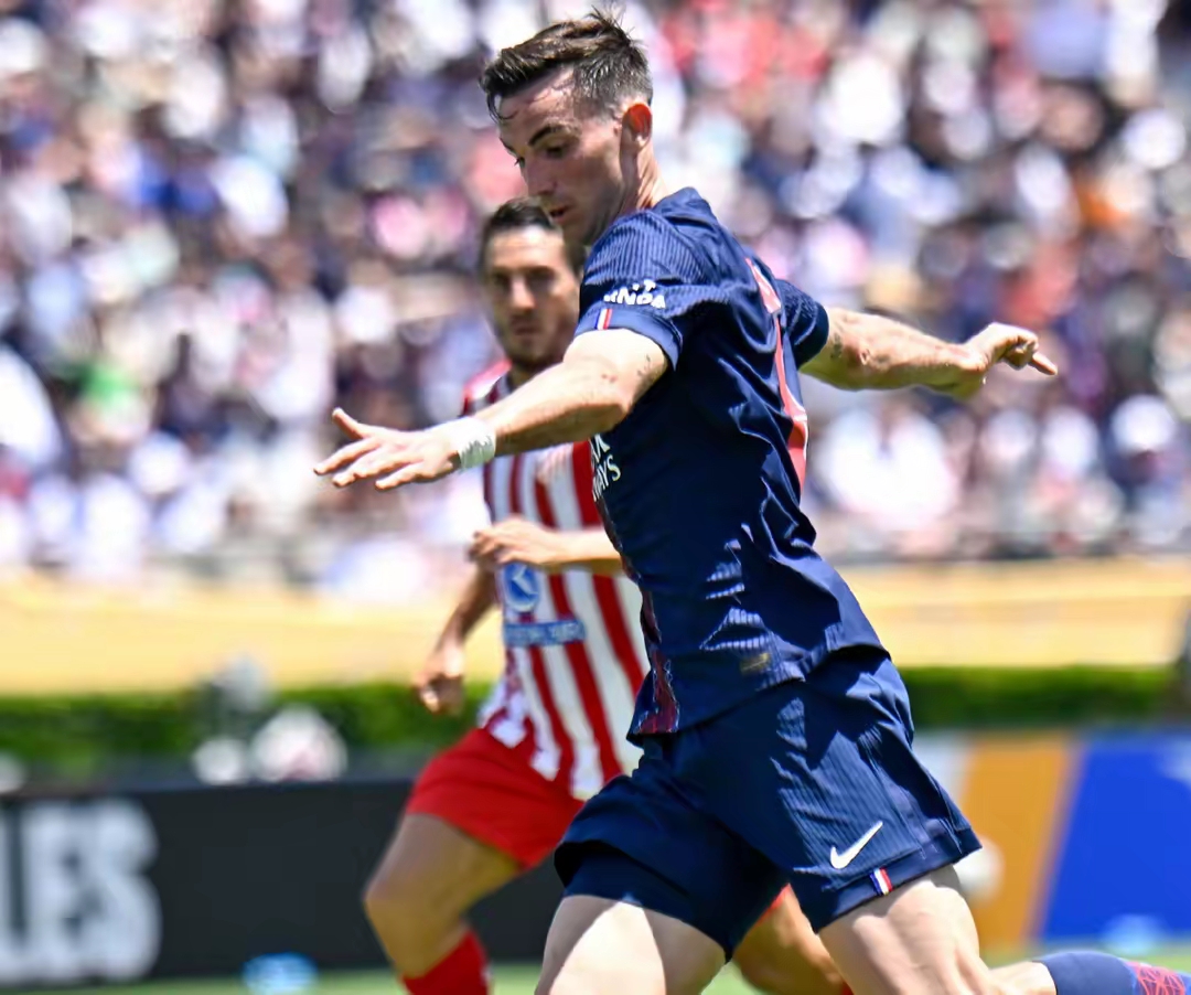 尤文图斯vs巴萨回放