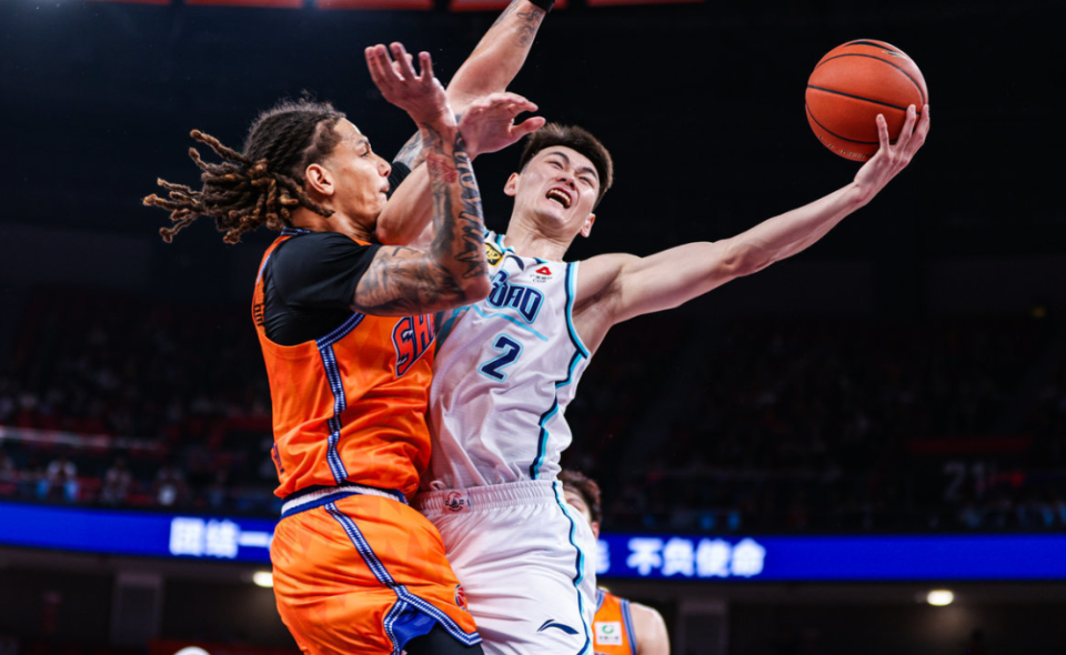 克里夫兰骑士内部会议纪要流出——清晨内部沟通，CBA常规赛使命明确，数据趋势出现新变化的简单介绍