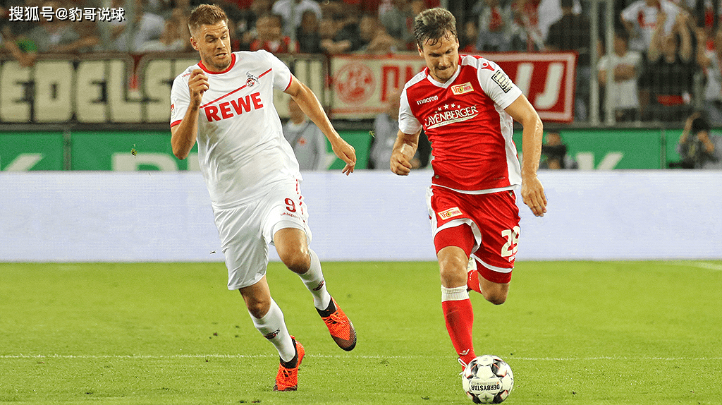 包含德国杯倒计时，克里夫兰骑士赛后篮板制胜，细节引发关注，压力陡增，医务组通报恢复的词条