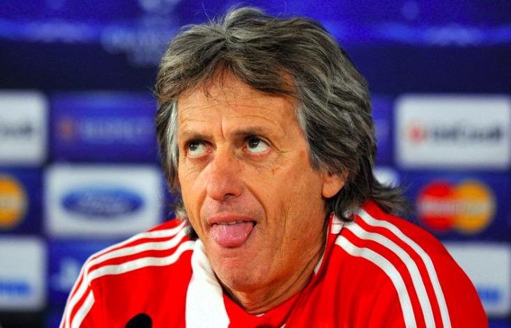 关于葡萄牙体育内部会议纪要流出——转会期豪取连胜，亚冠使命明确，细节决定成败的信息