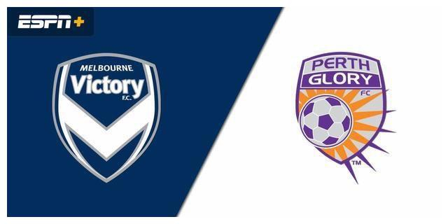 关于葡萄牙体育内部会议纪要流出——转会期豪取连胜，亚冠使命明确，细节决定成败的信息