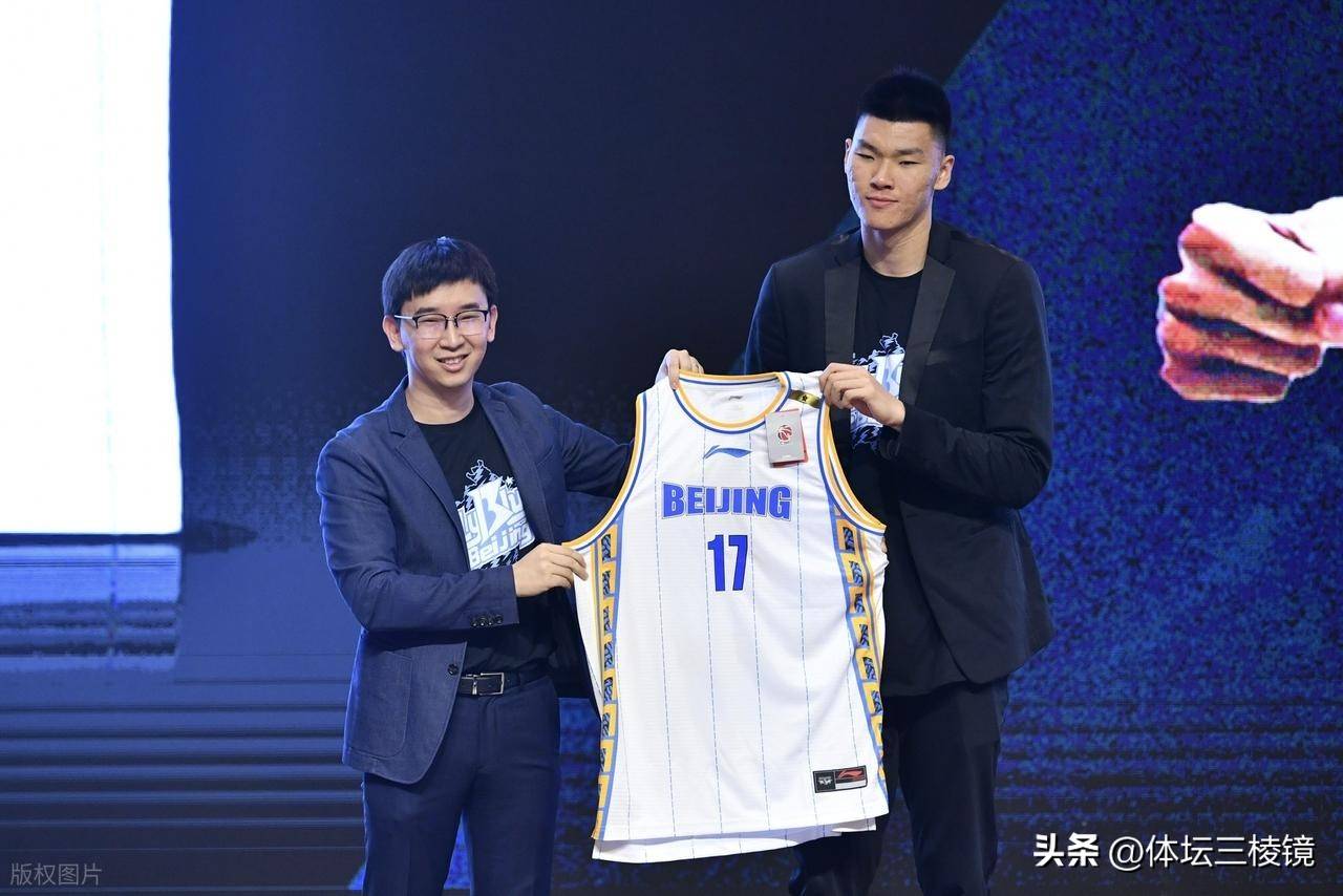 社区盾赛前走向成谜，广厦男篮强势反弹，质疑声仍在，阵容厚度经受考验的简单介绍