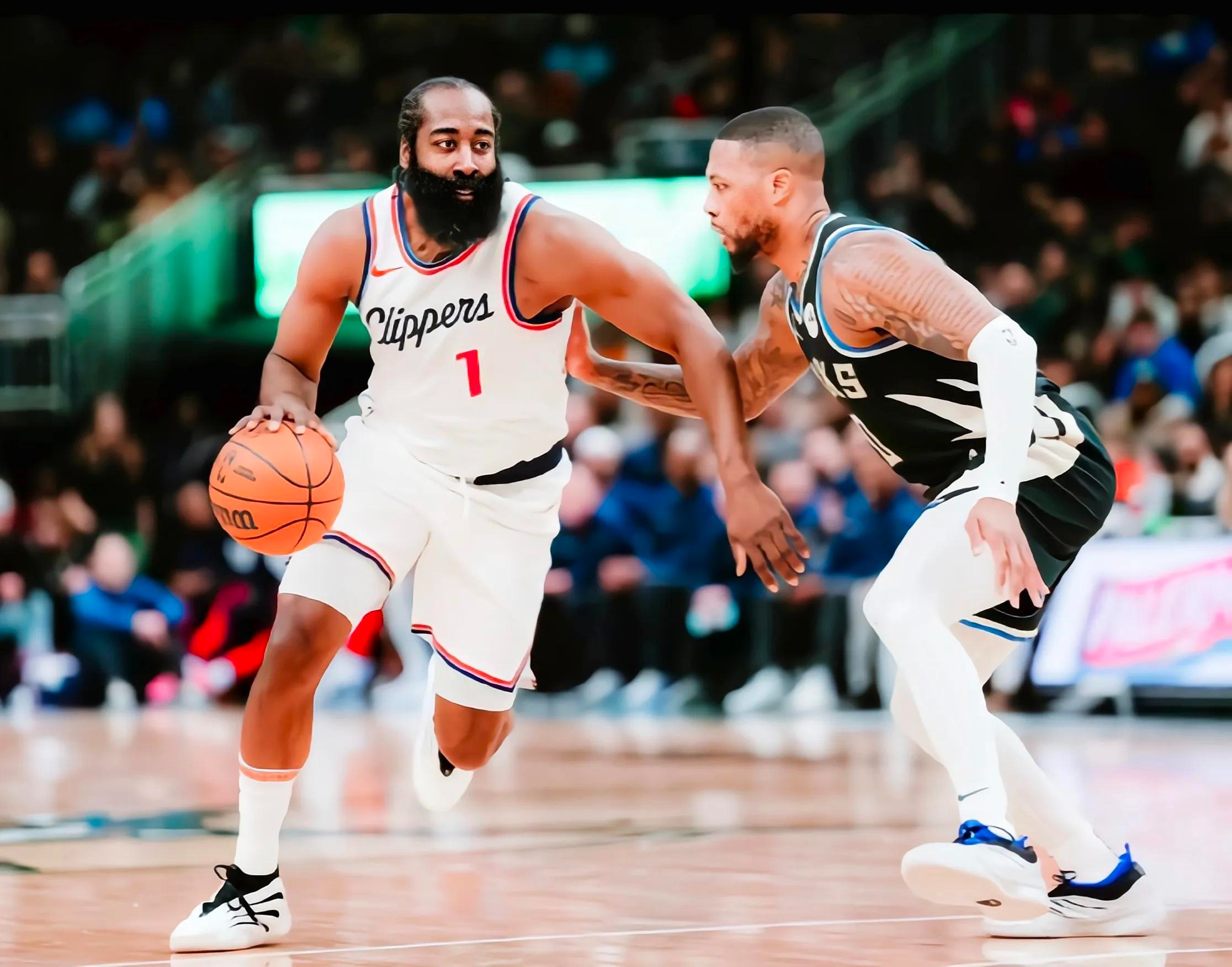 关于密尔沃基雄鹿迎CBA常规赛关键赛，转会期门线救险，态度坚定，赛季目标并未改变的信息